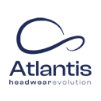 Atlantis