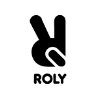 Roly