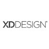 XD Design