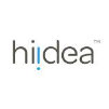 Hidea