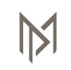 MP-catalogue
