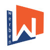 Werben