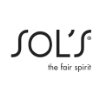 Sol's