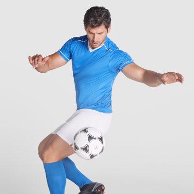 Унисекс спортен комплект PROMO