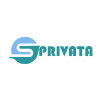 Privata