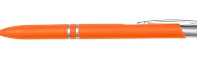 Химикалка ORION