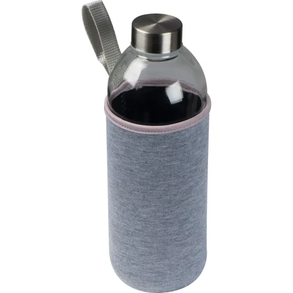 6242707.jpg 6242707.jpg