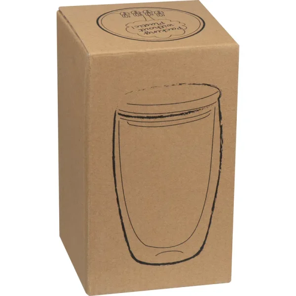 8153666_1.jpg 8153666_1.jpg