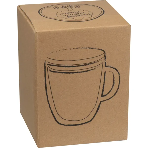 8153766_2.jpg 8153766_2.jpg