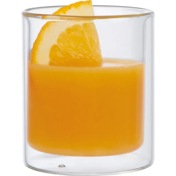 8384966_6.jpg 8384966_6.jpg