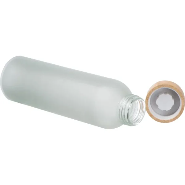 8436266_1.jpg 8436266_1.jpg