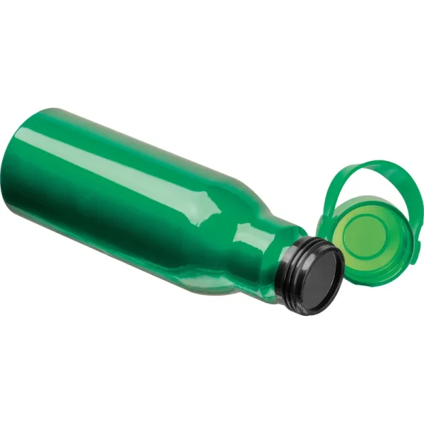 8436909_1.jpg 8436909_1.jpg