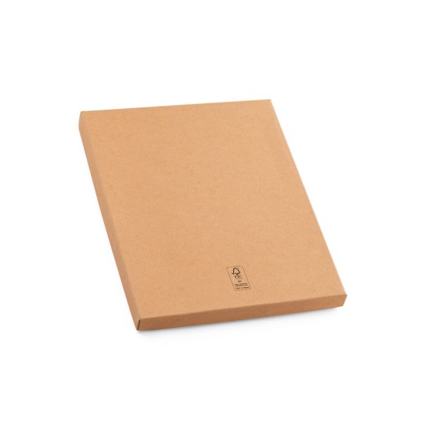 93578_160-box 93578_160-box