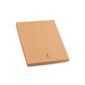93578_160-box