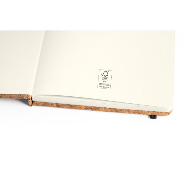 93578_160-d 93578_160-d