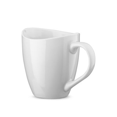 Керамична чаша LISETTA