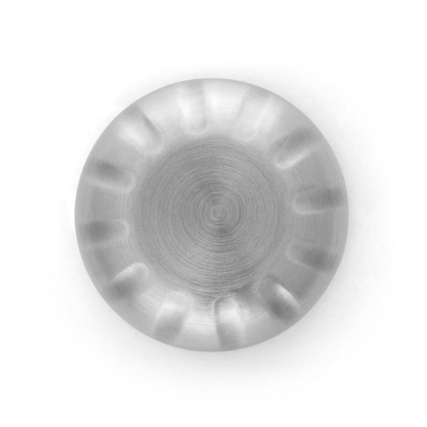 94063_103-c 94063_103-c