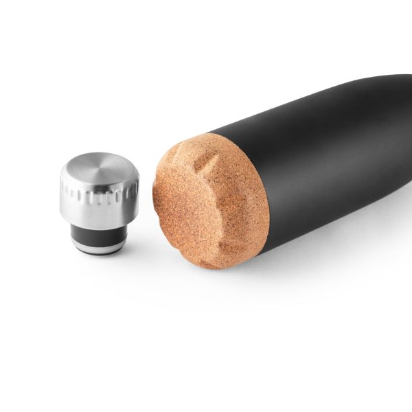 94240_103-d 94240_103-d