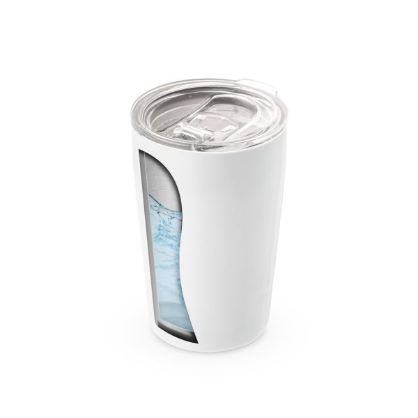 94242_106-f 94242_106-f