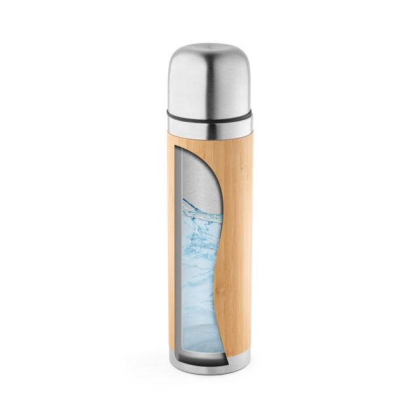 94254_160-d 94254_160-d