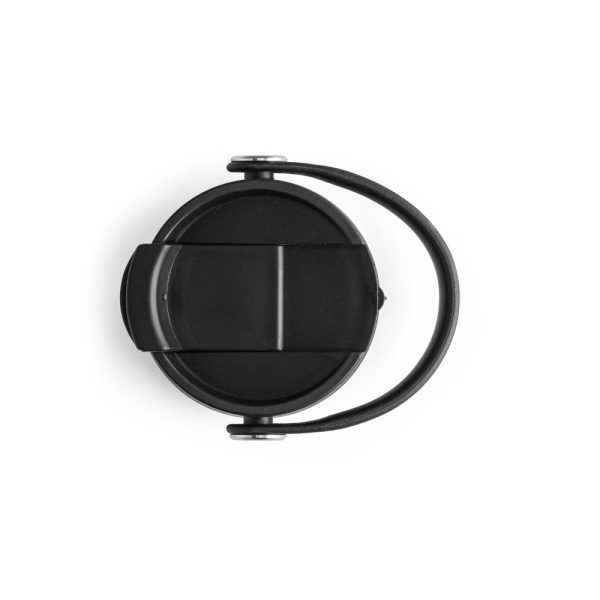 94257_103-d 94257_103-d