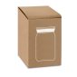 94263_box