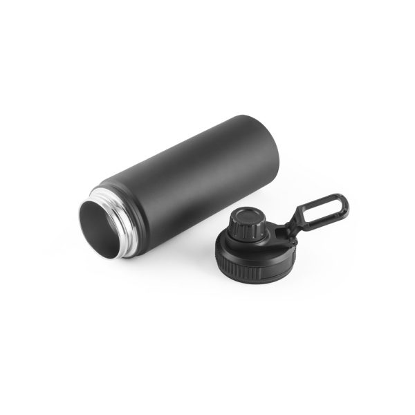 94272_103-e 94272_103-e