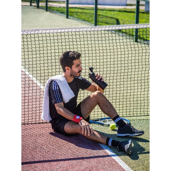 94272_amb-a 94272_amb-a