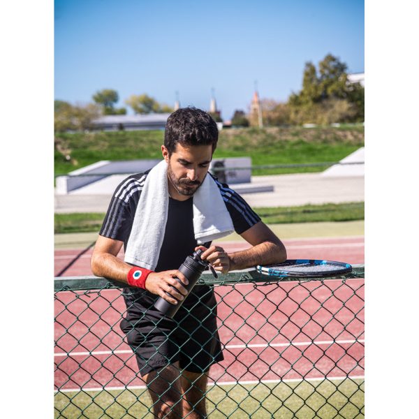 94272_amb-b 94272_amb-b