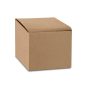 94275_box