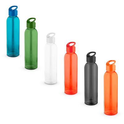 Стъклени бутилки PORTIS GLASS