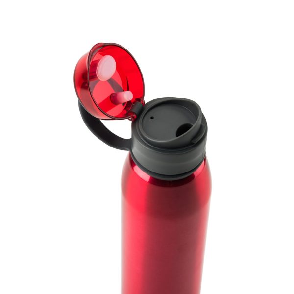 94631_105-d 94631_105-d