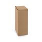 94770_box