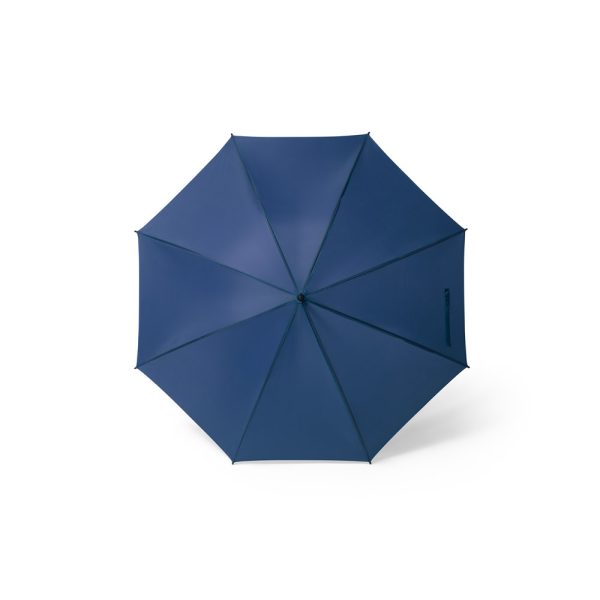 99098_104-b 99098_104-b