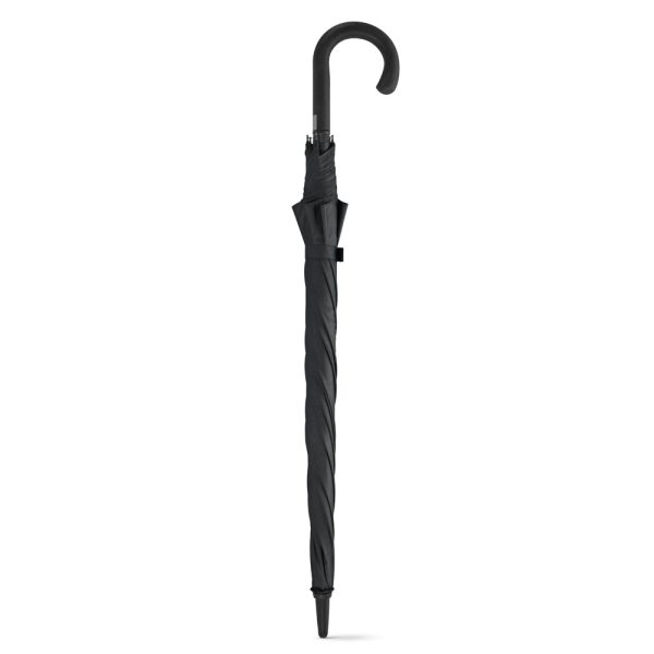 99131_103-a 99131_103-a