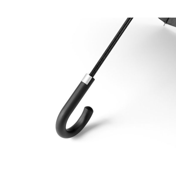 99131_103-c 99131_103-c