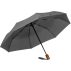 CH-074-GREY-1