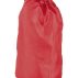 RC-004-R-