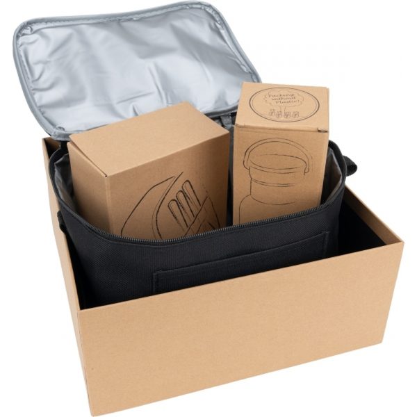 large-zestaw-lunch-box-butelka-500-ml-i-torba-termiczna-93572mc-5 large-zestaw-lunch-box-butelka-500-ml-i-torba-termiczna-93572mc-5