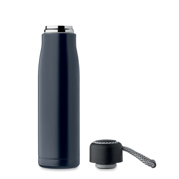 mo2413-85-picture2 mo2413-85-picture2