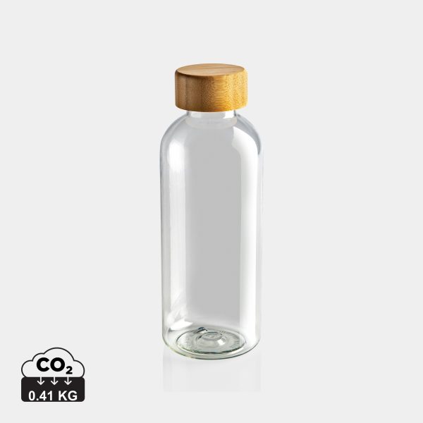 p433.09__p433.090__2001 p433.09__p433.090__2001