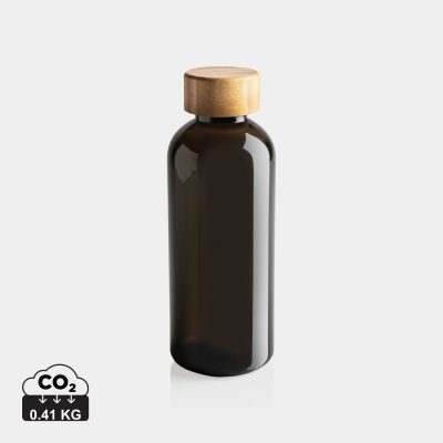 p433.09__p433.091__1001