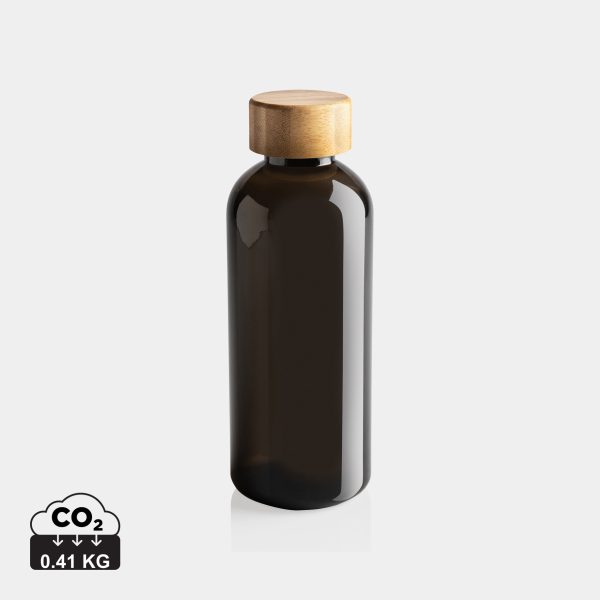 p433.09__p433.091__1001 p433.09__p433.091__1001