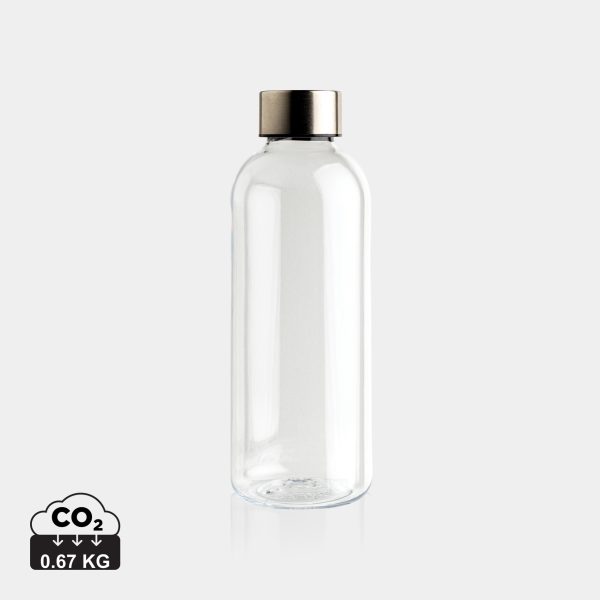 p433.44__p433.440__1001 p433.44__p433.440__1001