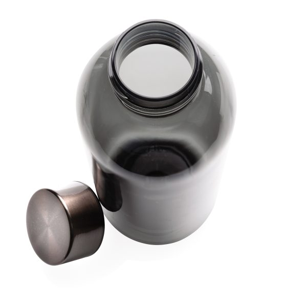 p433.44__p433.441__2003 p433.44__p433.441__2003