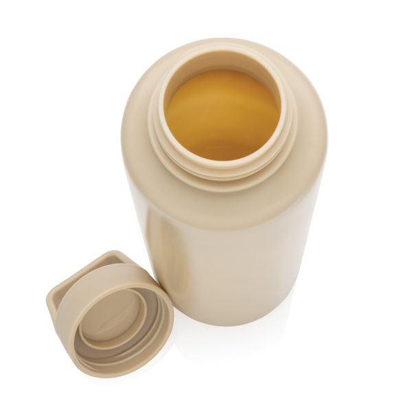 p435.01__p435.019__2004 p435.01__p435.019__2004