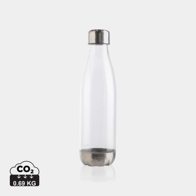 Бутилка LIGHT 500