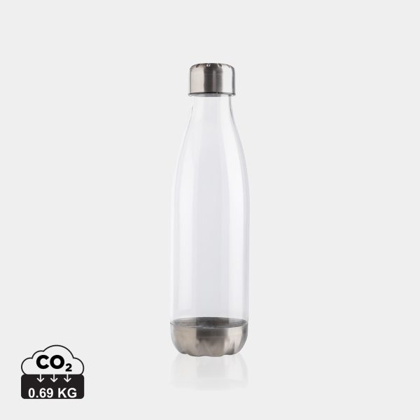 p436.75__p436.750__2001