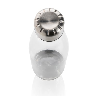 p436.75__p436.750__2002