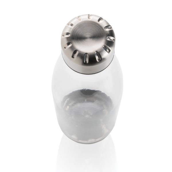 p436.75__p436.750__2002 p436.75__p436.750__2002